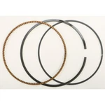 Vertex Rings For Pistons Only 590295500001 New. Price: $76.90.