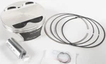 Wiseco Piston Kit 100MM For Ktm 505 Sxf Xcf 2007-2010 New. Price: $251.99.