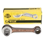 Pro X Connecting Rod Kit 03.2309 New. Price: $119.99.