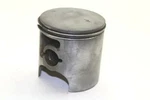 Yamaha Oem Engine Motor Piston 82M-11631-02-92 SY50 Used. Price: $19.49.