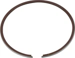 Moose Racing Piston Ring Set Part - MSE530100043001 New. Price: $34.01.