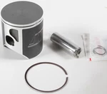 Wiseco Pro Lite Piston Kit 56MM For Ktm 144 150 Sx Xc 2007-2015 New. Price: $179.99.