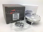 Vertex Piston Kit Ktm 450 Exc-f Rings Pin Clips 2017-2022 Size 94.96MM 24209B New. Price: $239.48.