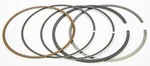 Wiseco Ring Set 82.00MM 3228XG New. Price: $47.99.