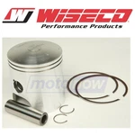 Wiseco 339M05800 For Engine Pistons Kits Qf New. Price: $161.99.