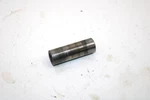 1996 Yamaha Vmax 600 Xt Oem Wrist Pin 8CA-11633-00-00 Q4130 Used. Price: $9.99.