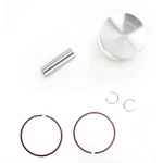 Wiseco Piston Assembly - 70.5MM Bore 234M07050 New. Price: $169.97.