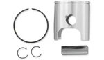 Wiseco - 740M05425 Piston Kit, Standard Bore 54.25MM New. Price: $75.95.