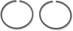 Parts Unlimited Ring Set For R09-661-2 New. Price: $17.59.