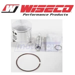 Wiseco Kit For 1996-2002 Honda CR80RB Expert Engine Pistons Nu New. Price: $145.85.