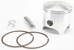 Wiseco Piston Kit 0.50MM Oversize 85.50MM For 1975-1978 Yamaha Dt 400 New. Price: $199.45.