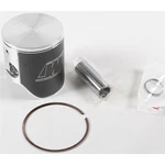 Wiseco - Powersports Piston For Ktm SX125 2126CS 786M05400 New. Price: $160.95.