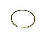 Namura Ring Set NX-70002-6R New. Price: $18.60.