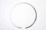Wiseco 2894CS Piston Ring Nos New. Price: $14.99.