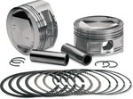 S & Cycle 92-1214 New. Price: $551.99.