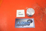 Wiseco 88MM Honda Xr / TRX400 10:1 3465XC - 88.00 Piston 4606M08800 New. Price: $149.95.