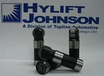 Us Mfg Hylift Johnson B2303S Slow Leak Lifters Set Of 4 Fit 1985-1999 Harley Evo New. Price: $194.99.