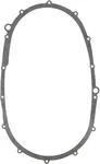 Vertex Ignition Cover Gasket Kit 816243 New. Price: $27.97.