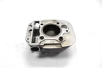 1994 Yamaha Virago 535 Oem Rear Engine Cylinder Core 2GV-11320-00-00 Used. Price: $35.59.