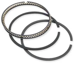 Wiseco Ring SET-90.00MM For 2000-2002 Sea-doo Xp Jet Ski New. Price: $52.69.