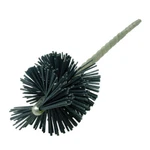 Wiseco Nylon Honing Brush 63-76MM New. Price: $100.82.