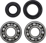 Vintco Main Bearing Kit KMB005 New. Price: $49.95.