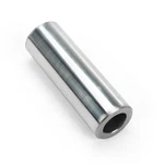 1976-1979 Yamaha YZ250 Dirt Bike Wiseco Wristpin New. Price: $28.24.
