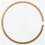 Wiseco - Powersports Ring For Pistons Only 2835CS New. Price: $28.23.