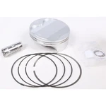 Prox Piston Kit 01.4409.C New. Price: $189.99.