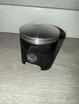 Suzuki RM250 1979-80 PE250 RS250 1980-1981 Top End Piston Kit 67.5MM 0.5MM Over New. Price: $130.00.