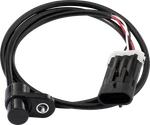 Moose Offroad Speed Sensor Fits Polaris '09-'21 Q14-5006 New. Price: $74.86.