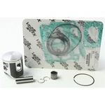 Vertex Top End Kit Cast Replica VTK22806B New. Price: $188.06.