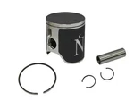 Namura Piston Kit (b) Series NX-30002-B New. Price: $55.40.