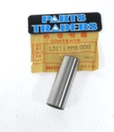 Nos Genuine Honda Piston Pin 1987-1988 87-88 Hurricane New. Price: $18.99.