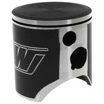 Wiseco 2 Stroke Gp Series Piston Kits 900M05600 New. Price: $155.96.