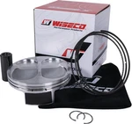 Wiseco RE819PS Piston Kit Armorglide Dlc 95.00/STD 14:1 Fits Yamaha New. Price: $388.95.