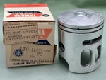 New Genuine Yamaha 1T0-11637-00-00 Piston 3RD O/s. Price: $23.95.