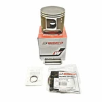 800R 85MM Wiseco Piston 860 Big Bore Cylinder Gasket 13 New. Price: $159.99.