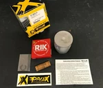Prox Pro-x 01.4221.A Std Bore 54.00MM Piston Kawasaki KX125 2001 2002 783PS New. Price: $109.99.