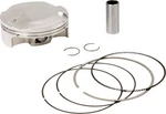 Prox Piston Size 94.95MM 12.75:1 #01.6440.A Husqvarna Fe 450 2020 New. Price: $199.99.