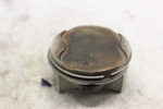 Engine Piston 12111-24F11-0F0 2002 Suzuki Hayabusa GSX1300R Used. Price: $50.00.