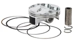 Vertex High Comp Forged Piston Kit Suzuki Rmz 250 (07-09) 23515B New. Price: $260.96.