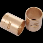 Jims 24335-36 Wrst Pn Bshng .05 36-99BT New. Price: $60.15.