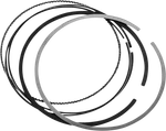 Revolution Perf Piston Ring Set 113" RP4060VMF New. Price: $69.95.