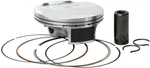 Vertex Forged High Compression Piston Kit 23642A Ktm 350 Sxf/xcf 2011-12 87.96MM New. Price: $219.99.