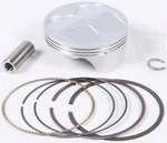 Pro-x Piston Kit (b) Standard Bore 96.96MM, 13.5:1 High Compression Motorcycle New. Price: $189.99.