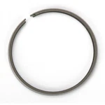 Pro X Piston Ring - 42.96MM Bore 02.4100 New. Price: $22.99.