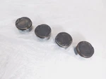 Honda CB650R CBR650R Oem Engine Motor Cylinder Jug Barrel Pistons (4X) Used. Price: $79.95.