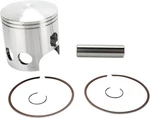 Wiseco Piston 66.00MM 471M06600 Yamaha MX175/DT175/CT3 Enduro 175/CT2 New. Price: $146.99.