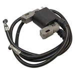 New Vertex Race Cast Piston Kit For Husqvarna 125 (14-16) 24243C. Price: $156.70.
